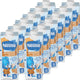 Nestlé pyjamapapje drink biscuit 12x500ml