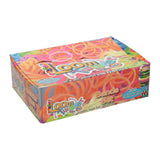 Loom set twister mixed, 14.400dlg + accessoires - afbeelding 2