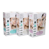 Make-up spiegel met standaard - afbeelding 2