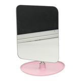 Make-up spiegel met standaard - afbeelding 3