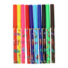 Disney viltstiften princess - 10st