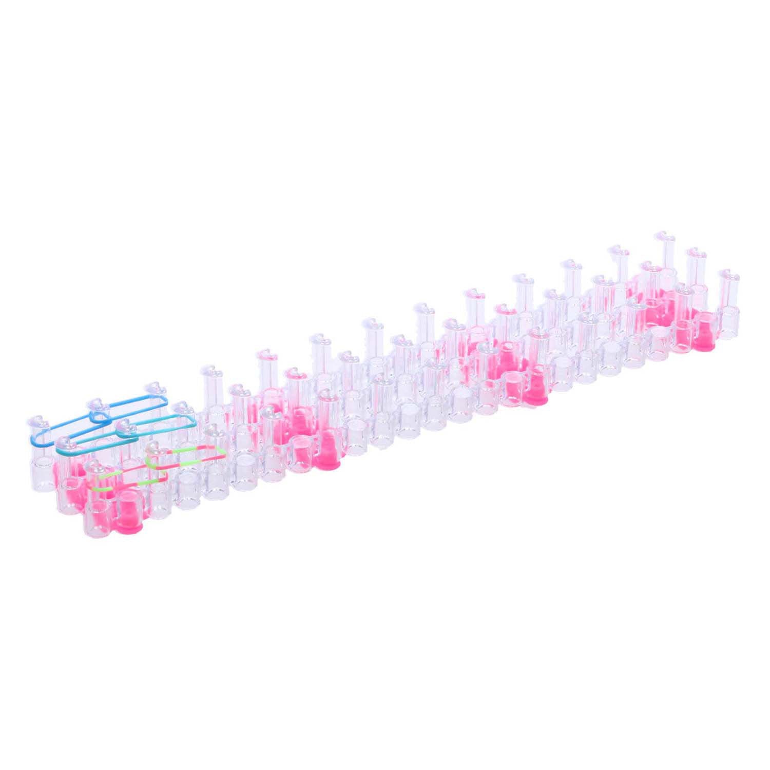 Loomband set - 2500dlg.