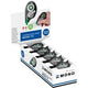 Correctieroller tombow mono yt4