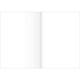 Juridisch papier staufen style 608469000 80 g m² pak van 250
