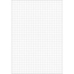 Notitieblok staufen style 608741020 70 g m² papier