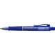 Balpen faber - castell admiraalblauw