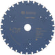 Bosch circular saw blade expert for steel 160 x 20 x 2,0 mm, 30
