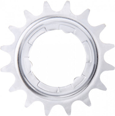 Shimano tandwiel nexus 20t | 3 32 | zilver