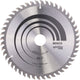 Bosch cirkzb opt 210x30x2,8 48t wz
