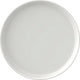 Mepal plat bord silueta ã˜26cm - nordic white