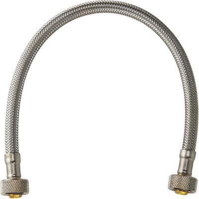 Grohe aansluitslang
