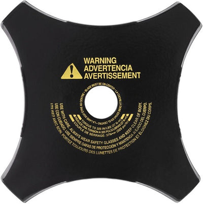 Dewalt dt20680 blad voor bosmaaier 4 messen 20cm voor dcmas5713