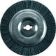 Einhell borstel nylon voor bg-eg 1410