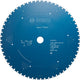 Bosch circular saw blade expert for steel 210 x 30 x 2,2 mm, 48