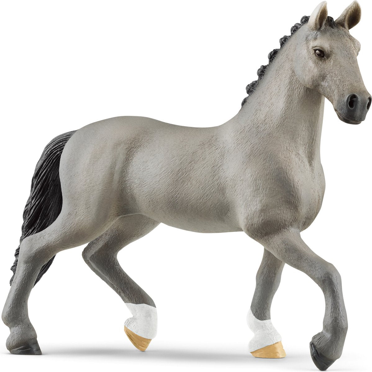 Schleich | 2 stuks