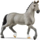 Schleich | 2 stuks