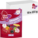 Red band snoepmix original zak (10x 235g)