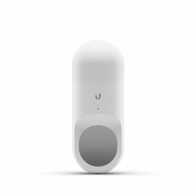 Ubiquiti uvc-g3-flex-pwm-wt-3