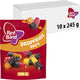 Red band dropfruit duo's zak (10x 245gr)
