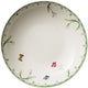 Villeroy boch colourful spring platte schaal - pastabowl 24 cm