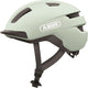 Abus fietshelm purl-y mint green l - 57-61 cm - lichtgroen - geschikt voor gebruik op speed pedelecs - elektrische fietsen - snorfietsen - nta-8776 340 g