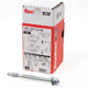 Fischer 20x boutanker fbn ii 12 120 - 045267