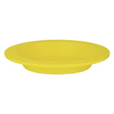Rolf more - zandzeef eco lichtgeel - afbeelding 2