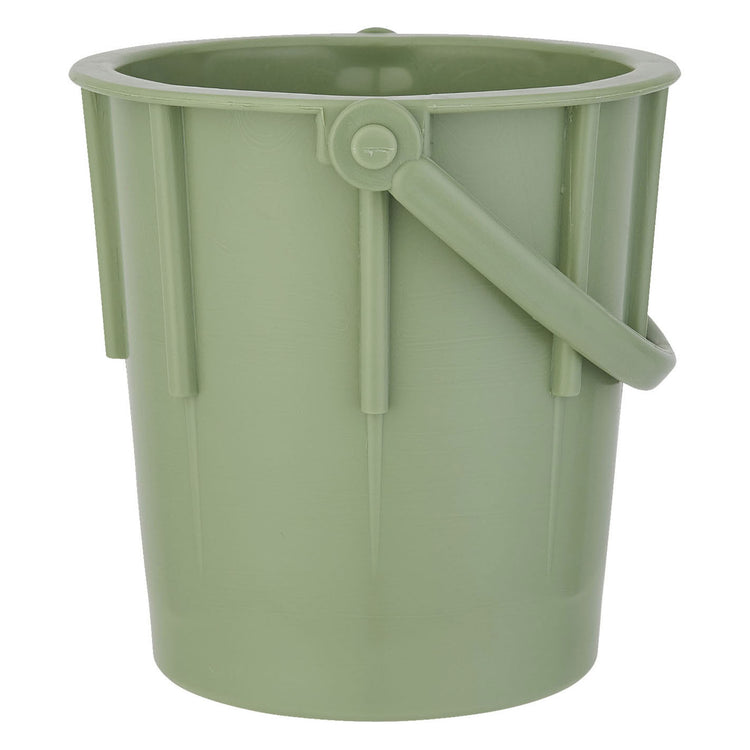 Rolf more - zandemmer eco lichtgroen
