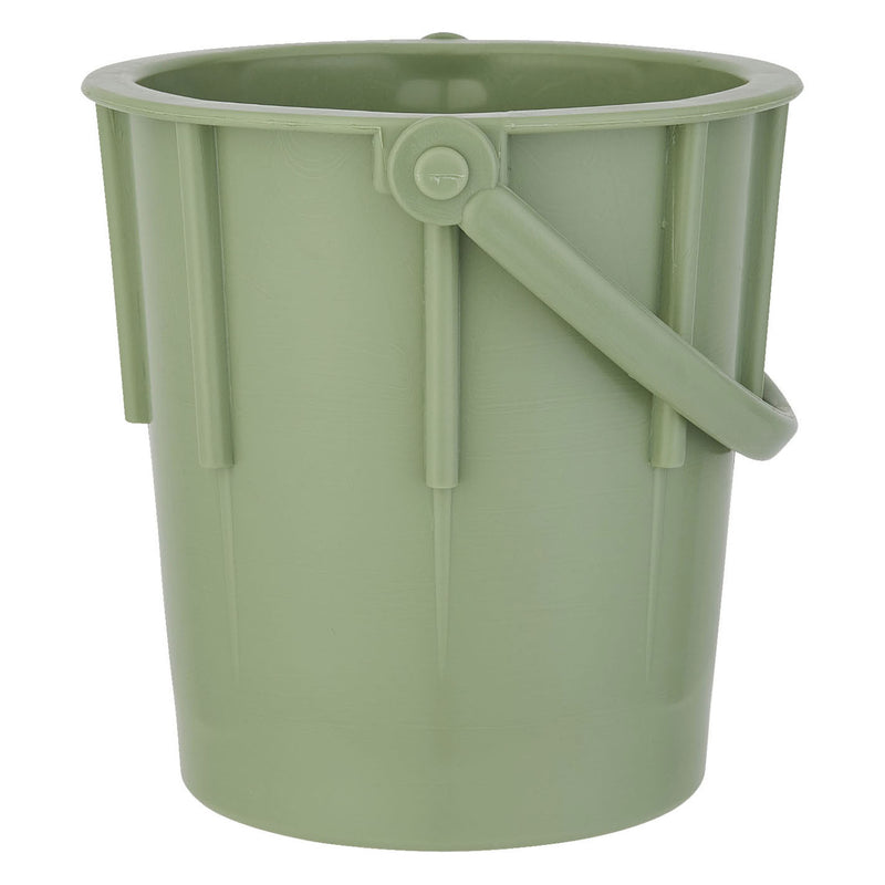 Rolf more - zandemmer eco lichtgroen