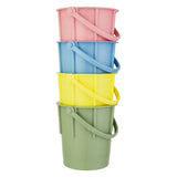 Rolf more - zandemmer eco lichtgeel - afbeelding 3