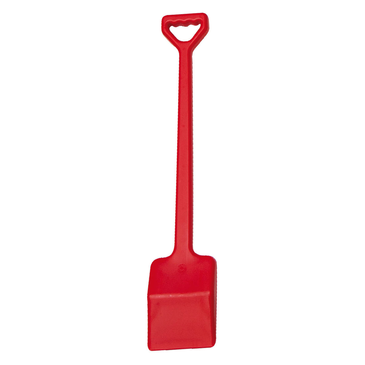 Rolf more - schep maxi rood, 72cm