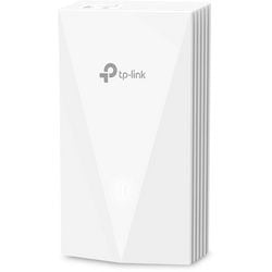 TP-Link EAP655-Wall AX3000 Wall Plate WiFi 6