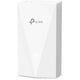 TP-Link EAP655-Wall AX3000 Wall Plate WiFi 6