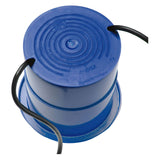 Rolf more - loopklossen eco blauw - afbeelding 2