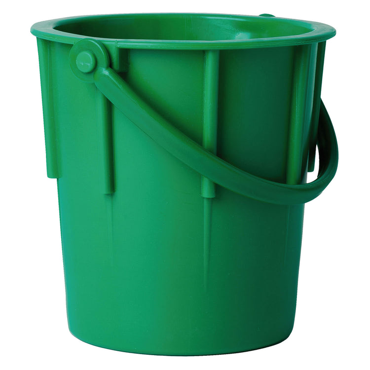 Rolf more - zandemmer eco groen