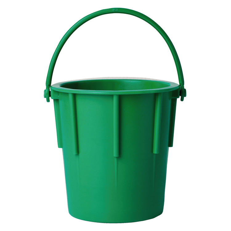 Rolf more - zandemmer eco groen
