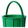 Rolf more - zandemmer eco groen