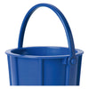 Rolf more - zandemmer eco blauw