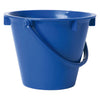 Rolf more - zandzeefemmer eco blauw