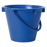 Rolf more - zandzeefemmer eco blauw - afbeelding 2