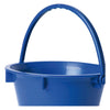 Rolf more - zandzeefemmer eco blauw