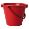 Rolf more - zandzeefemmer eco rood