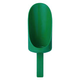 Rolf more - mini eco schep groen - afbeelding 1