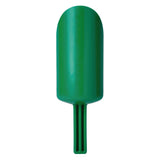Rolf more - mini eco schep groen - afbeelding 2