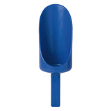 Rolf more - schep mini eco blauw - afbeelding 1