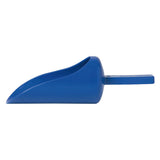 Rolf more - schep mini eco blauw - afbeelding 2