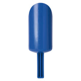 Rolf more - schep mini eco blauw - afbeelding 3