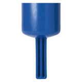 Rolf more - schep mini eco blauw - afbeelding 4