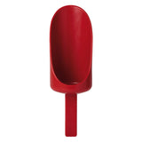 Rolf more - mini eco schep rood - afbeelding 1
