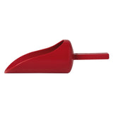 Rolf more - mini eco schep rood - afbeelding 2